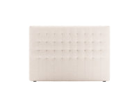 Nordisk hodegavl 120 × 10 cm