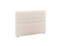 Nordisk hodegavl 120 × 10 cm