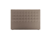 Nordisk hodegavl 120 × 10 cm