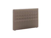 Nordisk hodegavl 120 × 10 cm