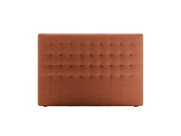 Nordisk hodegavl 120 × 10 cm