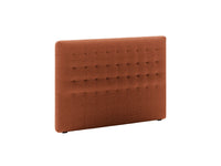 Nordisk hodegavl 120 × 10 cm