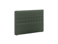 Nordisk hodegavl 120 × 10 cm