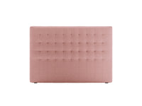 Nordisk hodegavl 120 × 10 cm