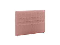 Nordisk hodegavl 120 × 10 cm