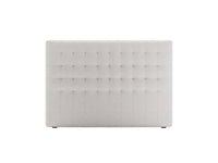 Nordisk hodegavl 120 × 10 cm