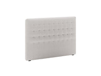 Nordisk hodegavl 120 × 10 cm