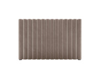 Sengegavl Mistero – 80 × 13 cm