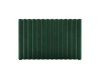 Sengegavl Mistero – 80 × 13 cm