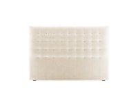 Nordisk hodegavl 120 × 10 cm