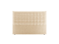 Nordisk hodegavl 120 × 10 cm