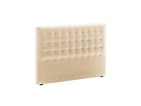 Nordisk hodegavl 120 × 10 cm
