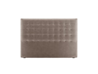 Nordisk hodegavl 120 × 10 cm