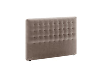 Nordisk hodegavl 120 × 10 cm