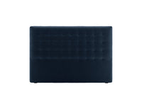 Nordisk hodegavl 120 × 10 cm