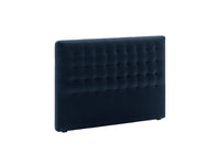 Nordisk hodegavl 120 × 10 cm