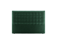 Nordisk hodegavl 120 × 10 cm