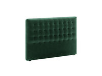 Nordisk hodegavl 120 × 10 cm