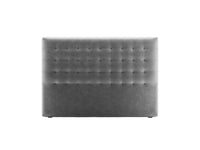 Nordisk hodegavl 120 × 10 cm