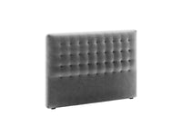 Nordisk hodegavl 120 × 10 cm