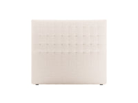 Nordisk hodegavl 120 × 10 cm