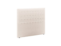 Nordisk hodegavl 120 × 10 cm