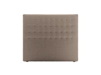 Nordisk hodegavl 120 × 10 cm