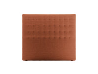 Nordisk hodegavl 120 × 10 cm