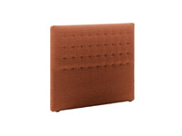 Nordisk hodegavl 120 × 10 cm