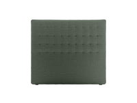 Nordisk hodegavl 120 × 10 cm