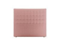Nordisk hodegavl 120 × 10 cm