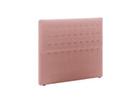 Nordisk hodegavl 120 × 10 cm