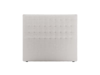 Nordisk hodegavl 120 × 10 cm