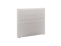 Nordisk hodegavl 120 × 10 cm