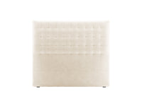 Nordisk hodegavl 120 × 10 cm