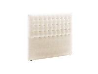 Nordisk hodegavl 120 × 10 cm