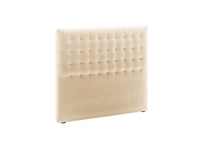 Nordisk hodegavl 120 × 10 cm