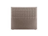 Nordisk hodegavl 120 × 10 cm
