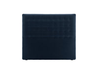 Nordisk hodegavl 120 × 10 cm