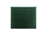 Nordisk hodegavl 120 × 10 cm