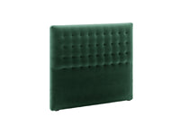 Nordisk hodegavl 120 × 10 cm