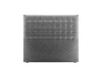 Nordisk hodegavl 120 × 10 cm