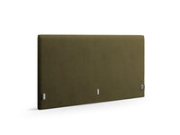 Sengegavl Remo