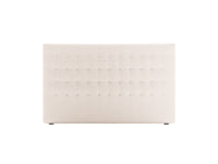 Nordisk hodegavl 120 × 10 cm