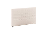 Nordisk hodegavl 120 × 10 cm