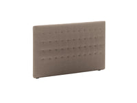 Nordisk hodegavl 120 × 10 cm