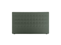 Nordisk hodegavl 120 × 10 cm