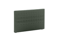 Nordisk hodegavl 120 × 10 cm