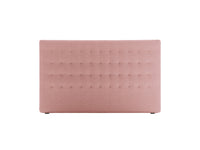 Nordisk hodegavl 120 × 10 cm