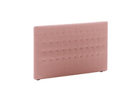 Nordisk hodegavl 120 × 10 cm
